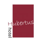 (c) Hotelhubertus.de